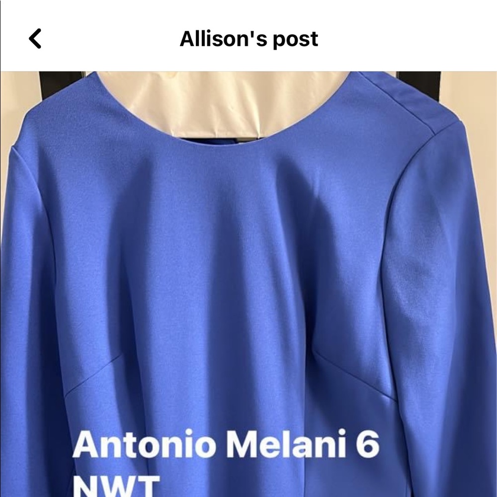 Women dresses